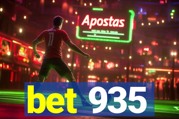 bet 935